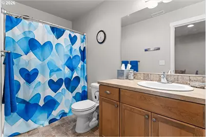 7500 NE 62nd St, Vancouver, WA 98662 - Photo 21