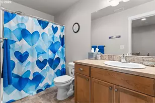 7500 NE 62nd St, Vancouver, WA 98662 - Photo 21