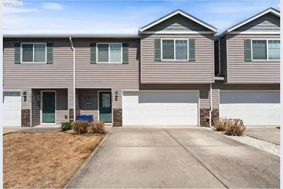 7500 NE 62nd St, Vancouver, WA 98662 - Photo 1
