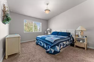 7500 NE 62nd St, Vancouver, WA 98662 - Photo 11