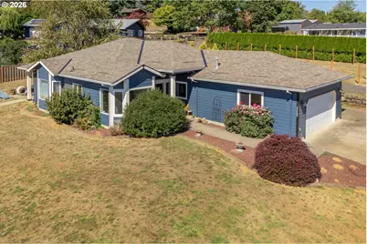 35469 Spence St, Saint Helens, OR 97051 - Photo 1