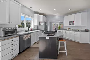 35469 Spence St, Saint Helens, OR 97051 - Photo 11