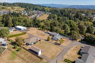 35469 Spence St, Saint Helens, OR 97051 - Photo 33