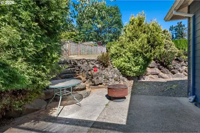 35469 Spence St, Saint Helens, OR 97051 - Photo 29