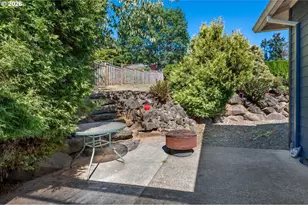 35469 Spence St, Saint Helens, OR 97051 - Photo 29