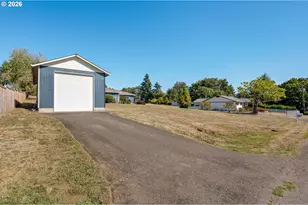 35469 Spence St, Saint Helens, OR 97051 - Photo 31