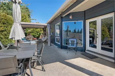 35469 Spence St, Saint Helens, OR 97051 - Photo 27