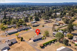 35469 Spence St, Saint Helens, OR 97051 - Photo 35