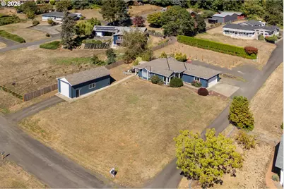 35469 Spence St, Saint Helens, OR 97051 - Photo 3
