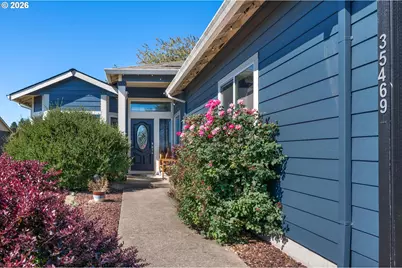 35469 Spence St, Saint Helens, OR 97051 - Photo 5