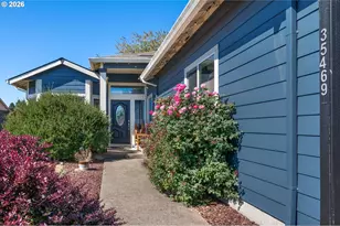35469 Spence St, Saint Helens, OR 97051 - Photo 5