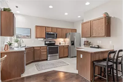 5761 Mt Vernon Rd, Springfield, OR 97478 - Photo 5