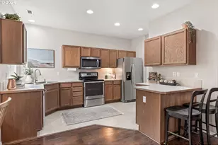 5761 Mt Vernon Rd, Springfield, OR 97478 - Photo 5