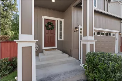 5761 Mt Vernon Rd, Springfield, OR 97478 - Photo 3