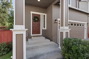 5761 Mt Vernon Rd, Springfield, OR 97478 - Photo 3