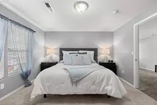 5761 Mt Vernon Rd, Springfield, OR 97478 - Photo 13