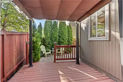 5761 Mt Vernon Rd, Springfield, OR 97478 - Photo 29