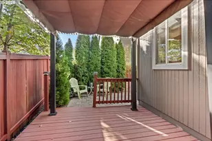 5761 Mt Vernon Rd, Springfield, OR 97478 - Photo 29