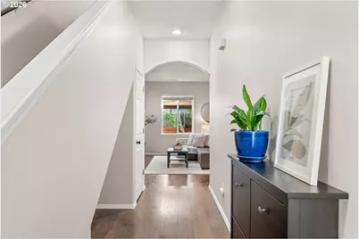 5761 Mt Vernon Rd, Springfield, OR 97478 - Photo 11