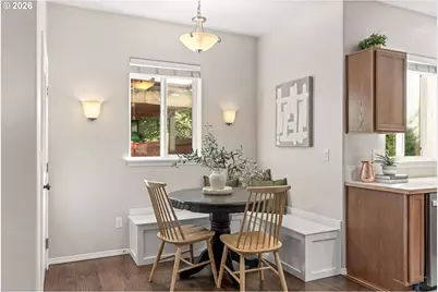 5761 Mt Vernon Rd, Springfield, OR 97478 - Photo 7