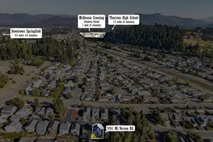 5761 Mt Vernon Rd, Springfield, OR 97478 - Photo 31