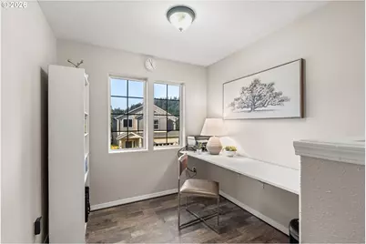 5761 Mt Vernon Rd, Springfield, OR 97478 - Photo 19