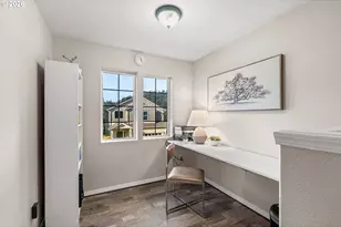 5761 Mt Vernon Rd, Springfield, OR 97478 - Photo 19