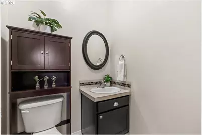 5761 Mt Vernon Rd, Springfield, OR 97478 - Photo 25