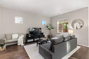 5761 Mt Vernon Rd, Springfield, OR 97478 - Photo 9