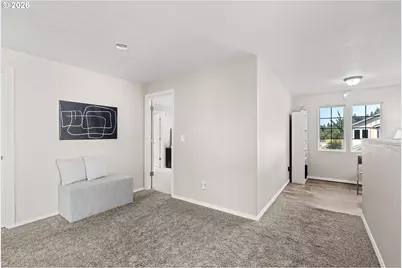 5761 Mt Vernon Rd, Springfield, OR 97478 - Photo 17