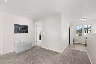 5761 Mt Vernon Rd, Springfield, OR 97478 - Photo 17