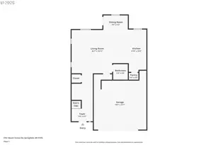 5761 Mt Vernon Rd, Springfield, OR 97478 - Photo 33