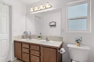 5761 Mt Vernon Rd, Springfield, OR 97478 - Photo 15