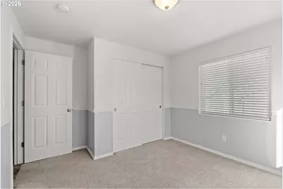 5761 Mt Vernon Rd, Springfield, OR 97478 - Photo 21