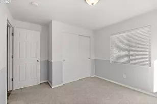 5761 Mt Vernon Rd, Springfield, OR 97478 - Photo 21