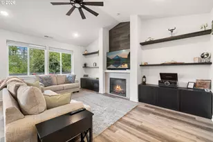 1655 N Broadway St, Estacada, OR 97023 - Photo 3