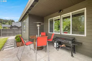 1655 N Broadway St, Estacada, OR 97023 - Photo 25