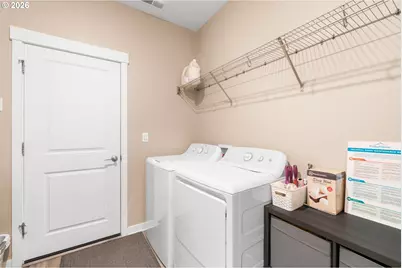 1655 N Broadway St, Estacada, OR 97023 - Photo 21