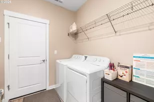 1655 N Broadway St, Estacada, OR 97023 - Photo 21
