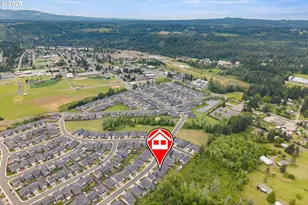 1655 N Broadway St, Estacada, OR 97023 - Photo 33