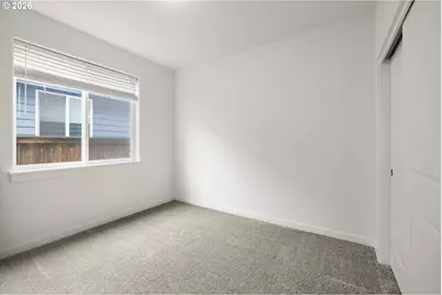 1655 N Broadway St, Estacada, OR 97023 - Photo 17
