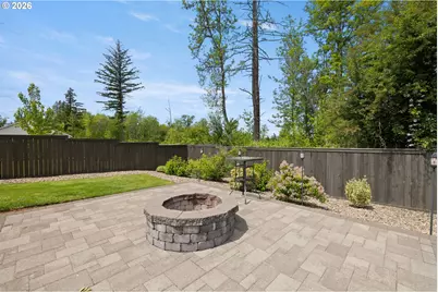 1655 N Broadway St, Estacada, OR 97023 - Photo 29