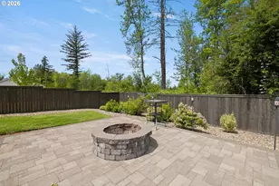 1655 N Broadway St, Estacada, OR 97023 - Photo 29
