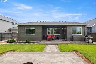 1655 N Broadway St, Estacada, OR 97023 - Photo 27