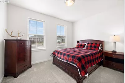 1655 N Broadway St, Estacada, OR 97023 - Photo 15
