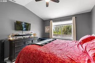 1655 N Broadway St, Estacada, OR 97023 - Photo 11