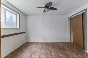 805 SE 197th Ave, Portland, OR 97233 - Photo 11