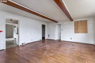 805 SE 197th Ave, Portland, OR 97233 - Photo 5