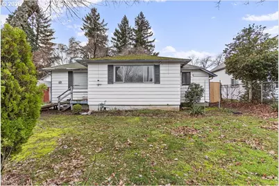 805 SE 197th Ave, Portland, OR 97233 - Photo 1