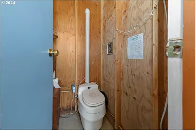 25 Fraser Rd, Tillamook, OR 97141 - Photo 25